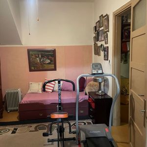 Venta Casa En La Blanqueada