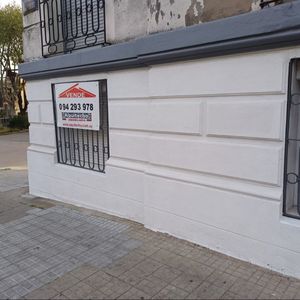 Venta De Apto 5 Hab, En Bella Vista, Con Renta