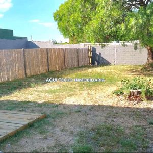 Venta Divina Casa A Estrenar 3 Dormitorios Lagomar Sur A Mts Rambla