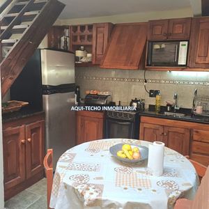 Apartamento En Venta En La Blanqueada