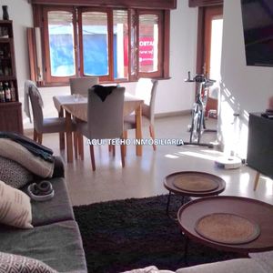 Venta Apartamento La Comercial