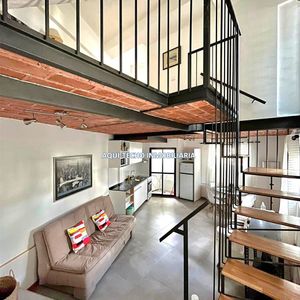 Venta Apartameanto  En Punta Carretas Con Renta