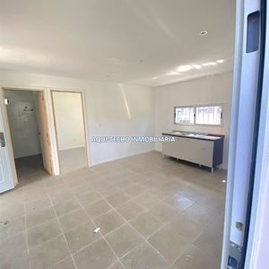 Venta Casa Paso De La Arena