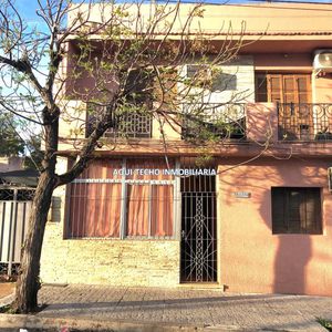 Venta Casa Salto