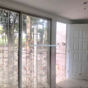 Venta Casa Paso De La Arena