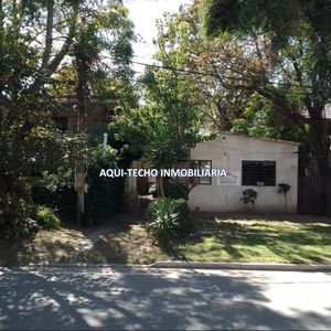 Venta  Terreno Parque Batlle
