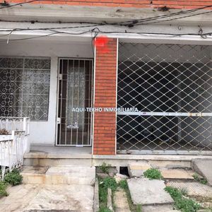 Venta Apartamento 2 Dorm Y Garage Con Deposito, En La Teja.