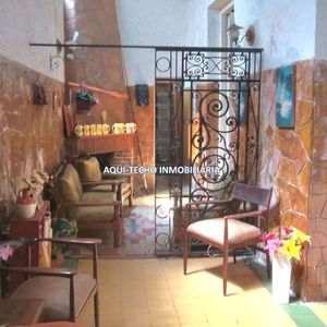 Venta Casa Cordón 3 Dormitorios 1 Baño