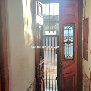 Venta De Casa En Aguada