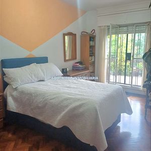 Venta Casa En Tres Cruces