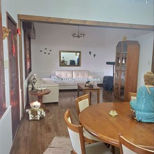 Venta Casa En Union