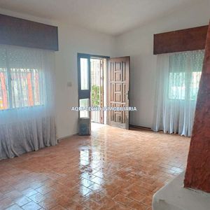 Venta Casa En Buceo