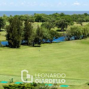 Colonia- Venta De Terrenos De 1500 M2 En Real De San Carlos Village Golf