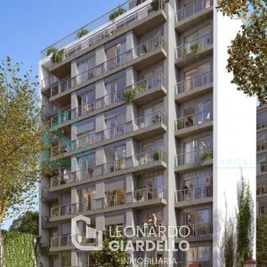 Montevideo - Apartamentos En Pozo