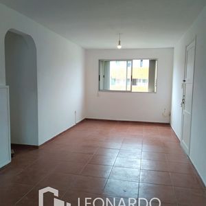 Venta - Apartamento - 2 Dormitorios - Carmelo - Zona Norte