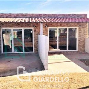 Nueva Palmira -  Local Comercial