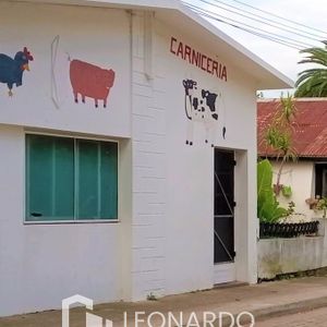 Conchillas - Local Céntrico