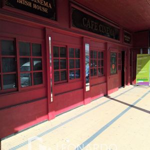 Venta O Alquiler - Local - Carmelo - Zona Centro