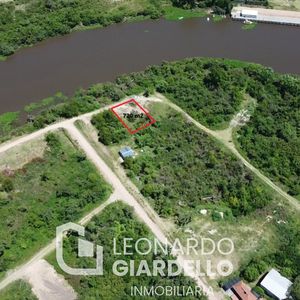 Venta - Terreno - Carmelo - Zona Costera