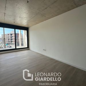 Venta - Monoambiente - Montevideo - Prado