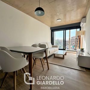Venta - Departamento - 2 Dormitorio - Montevideo - Prado