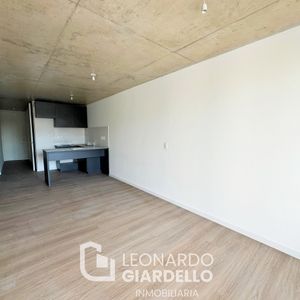 Venta - Departamento - 1 Dormitorio - Montevideo - Prado