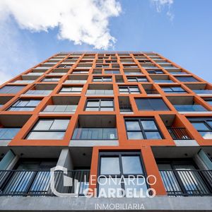 Venta - Departamento - 2 Dormitorio - Montevideo - Barrio Sur