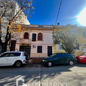 Venta - Departamento - 2 Dormitorio - Montevideo - Pocitos