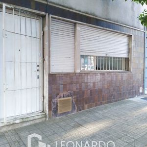 Venta - Departamento - 2 Dormitorio - Montevideo - La Comercial