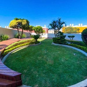 Departamento En Alquiler, Macororó 8, Av. Bush 3er Anillo, 3 Habitaciones