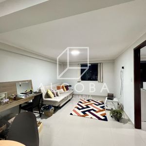 En Anticretico Departamento De 1 Dormitorio 