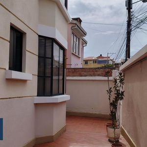 Casa En Venta, Alto Seguencoma