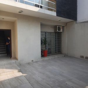 Hermosa Casa En Venta 