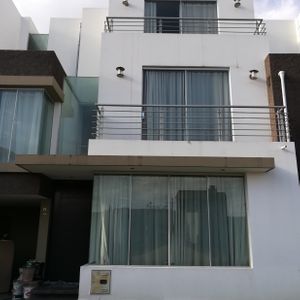 Casa En Condominio Venta Directa Del Dueño 