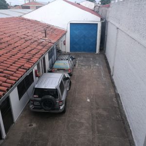 Argentina Bienes Raíces    Alquila Local Oficinas          Galpon