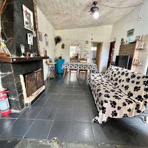Venta Casa Solymar Sur A 3 Cuadras De La Rambla Costanera.