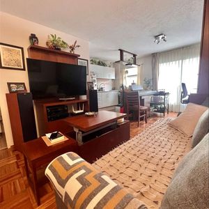 Oportunidad Villa Biarritz / Apartamento 1 Dormitorio Y Garaje / Bajos Gs Cs