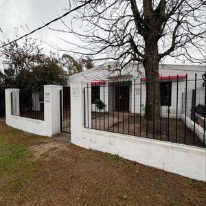 Venta Casa Shangrilá - Oportunidad De Inversion Unica