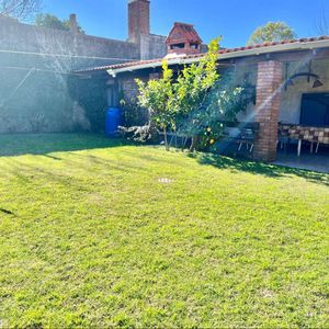 Venta Casa 3 Dorm 2 Baños. Carrasco Sur Excelente Ubicacion