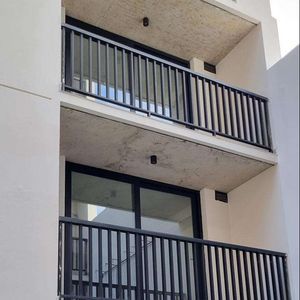 Torre Diagonal Accesibilidad 2 Ascensores Amenities Con Renta - Torre 2