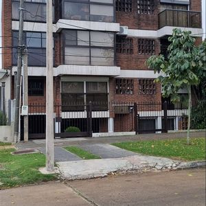 La Blanqueada - Lo Que No Hay Impecable 2dorm 2baños Cochera Fija