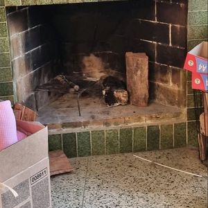 Venta Casa Ph De Altos Malvin 1 Dormitorio 1 Baño Cochera