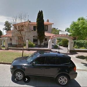 Carrasco – Muy Buena Inversión En Zona Comercial