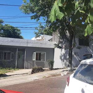 Venta Casa De 2 Dormitorios Cerca De Universidades