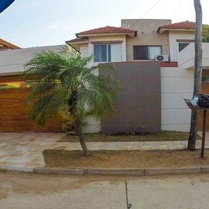 Excelente Oportunidad De Inversión O Para Vivir, Casa En Venta, Av. Pirai 4to. A