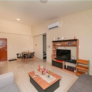Departamento En Venta De 3 Dormitorios Zona Norte