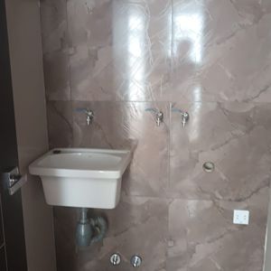 Departamento En Alquiler En La Zona De Irpavi 2