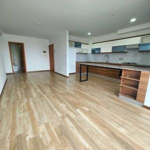 3 Dormitorios, Torre Zen