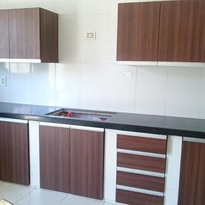 Hermosa Casa A La Venta - Construccion Nueva