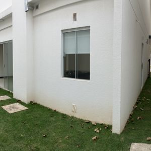 Casa A Estrenar En Alquiler En Condominio